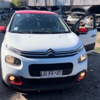 REMATE JUDICIAL ONLINE MIERCOLES 30 DE OCTUBRE 2024 13:00 HRS (copia)