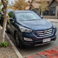 REMATE JUDICIAL ONLINE MIERCOLES 30 DE OCTUBRE 2024 13:00 HRS