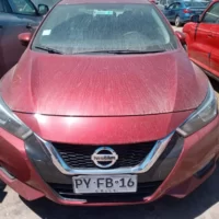 REMATE JUDICIAL ONLINE MIERCOLES 30 DE OCTUBRE 2024 13:00 HRS