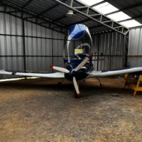 REMATE SABADO 28 DE JUNIO 2025 12:00 HRS JUZGADO DE COBRANZA RIT: C 4628-2024